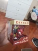 Изображение товара 4