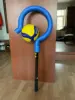 Изображение товара 5
