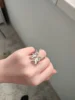 Изображение товара 5