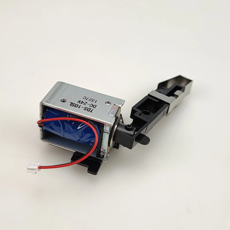 A161R72644 Original Solenoid Assembly for Konica Minolta