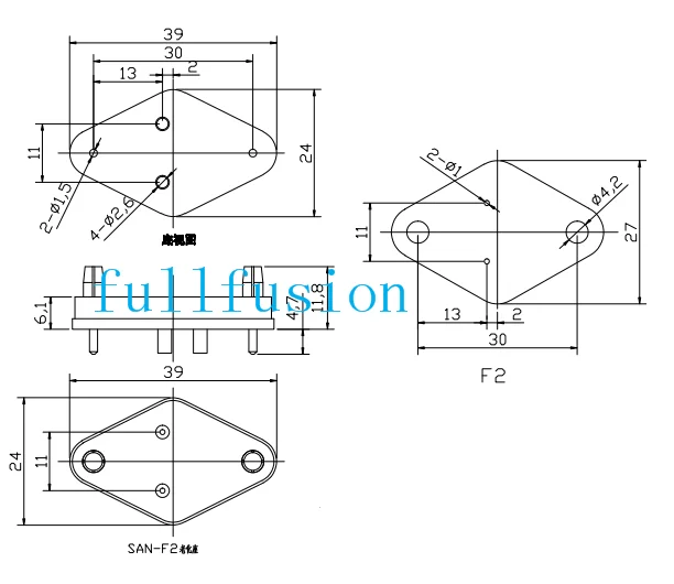 Ͽ ִ F1/F2/F0  IC  ׸ ȭ