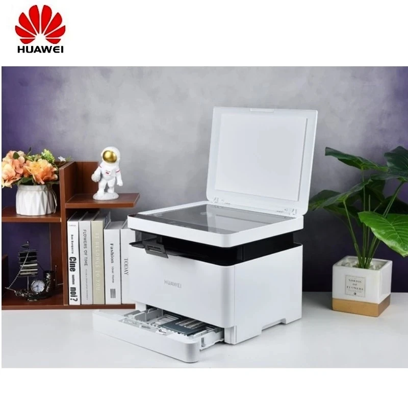Huawei-PixLab-X1.jpg