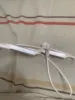 Изображение товара 4