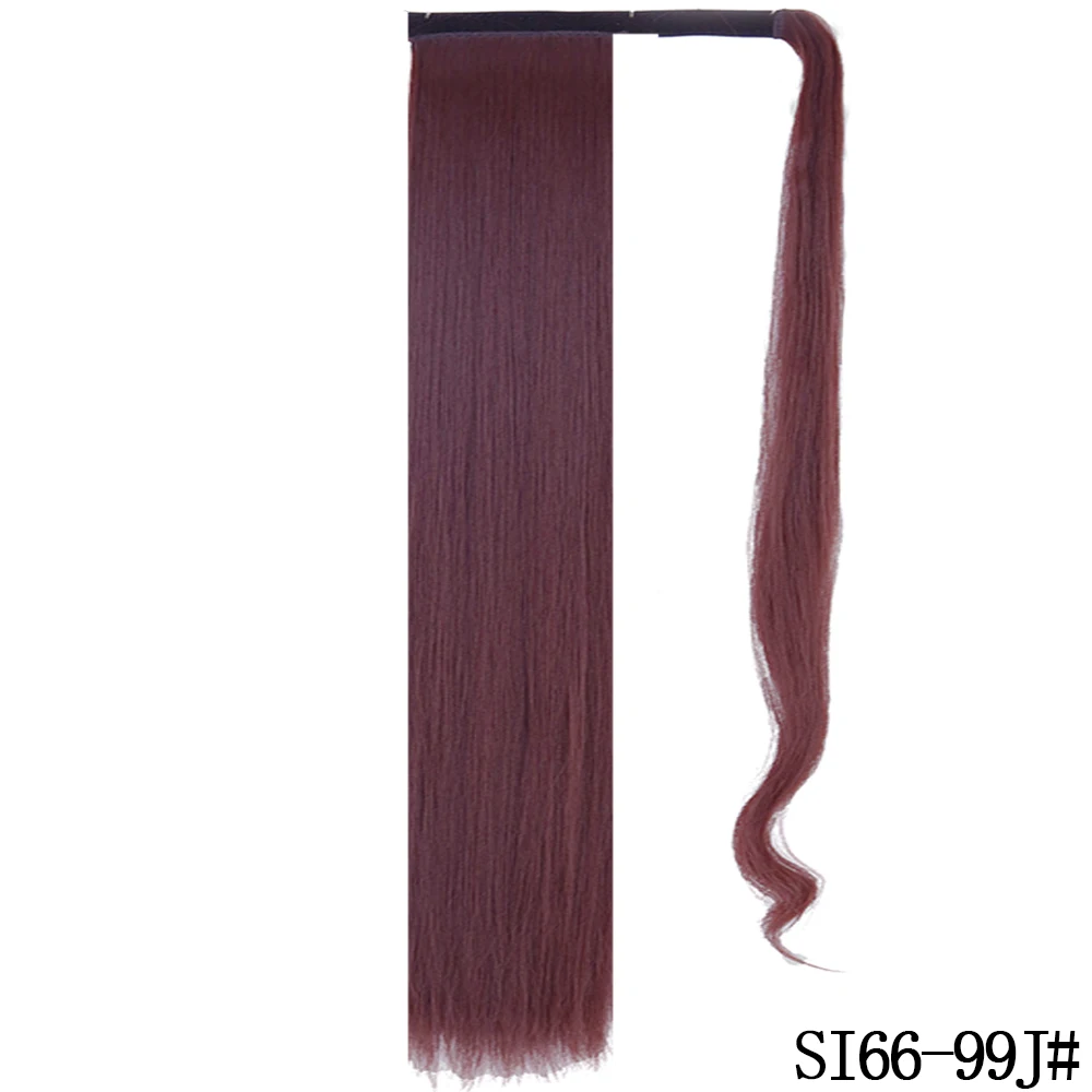 SI66-99J