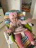 Изображение товара 2