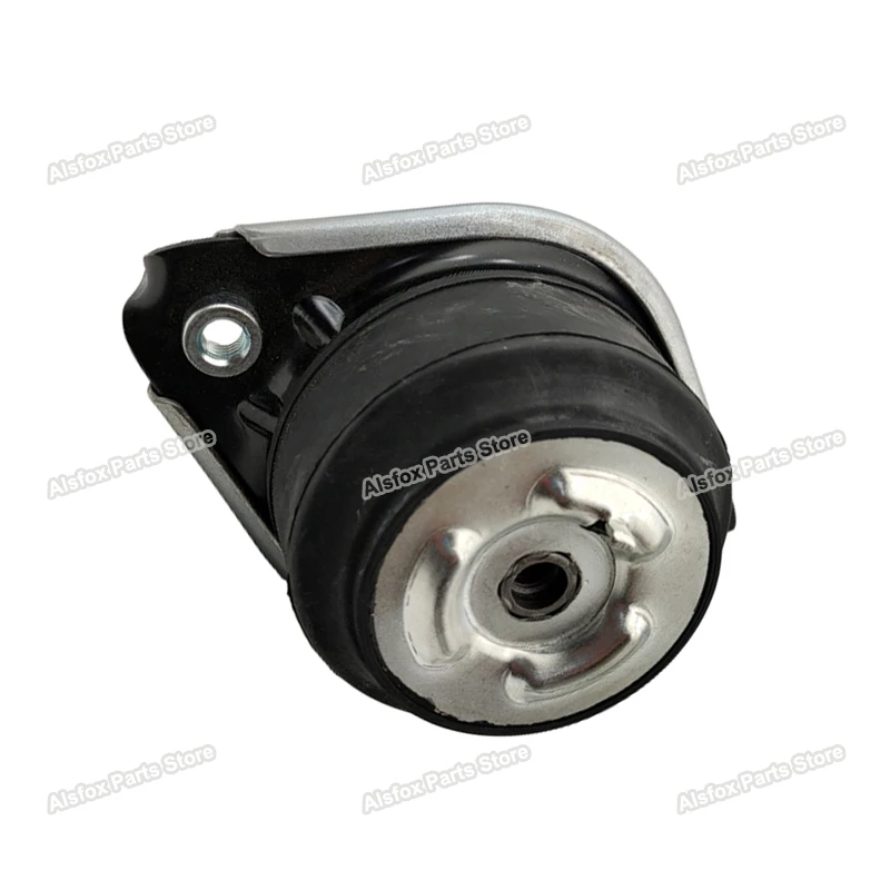 For Mercedes-Benz W164 ML320 ML350 X164 W251 Set of Transmission And Engine Motor Mount Support 2512402917 2512404417 1662400618