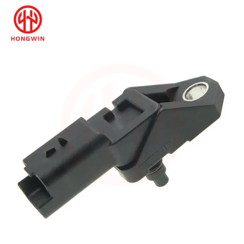 Capteur De Pression De Suralimentation Citroën Berlingo First 1.6 HDI