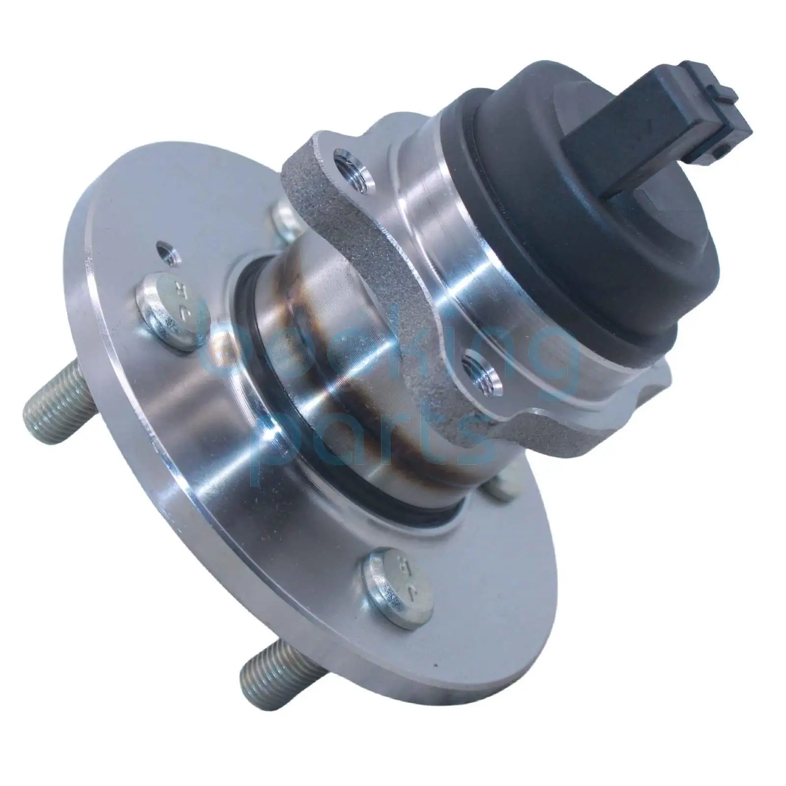  ׼Ʈ 05,i10, 08-16  52750  , WHU29028,52750-1G100, 52750-1G100, 52750-1G100 W/ABS,527501G100WABS