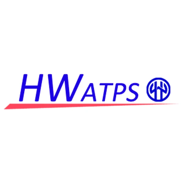 HWATPS Store