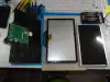 Изображение товара 3