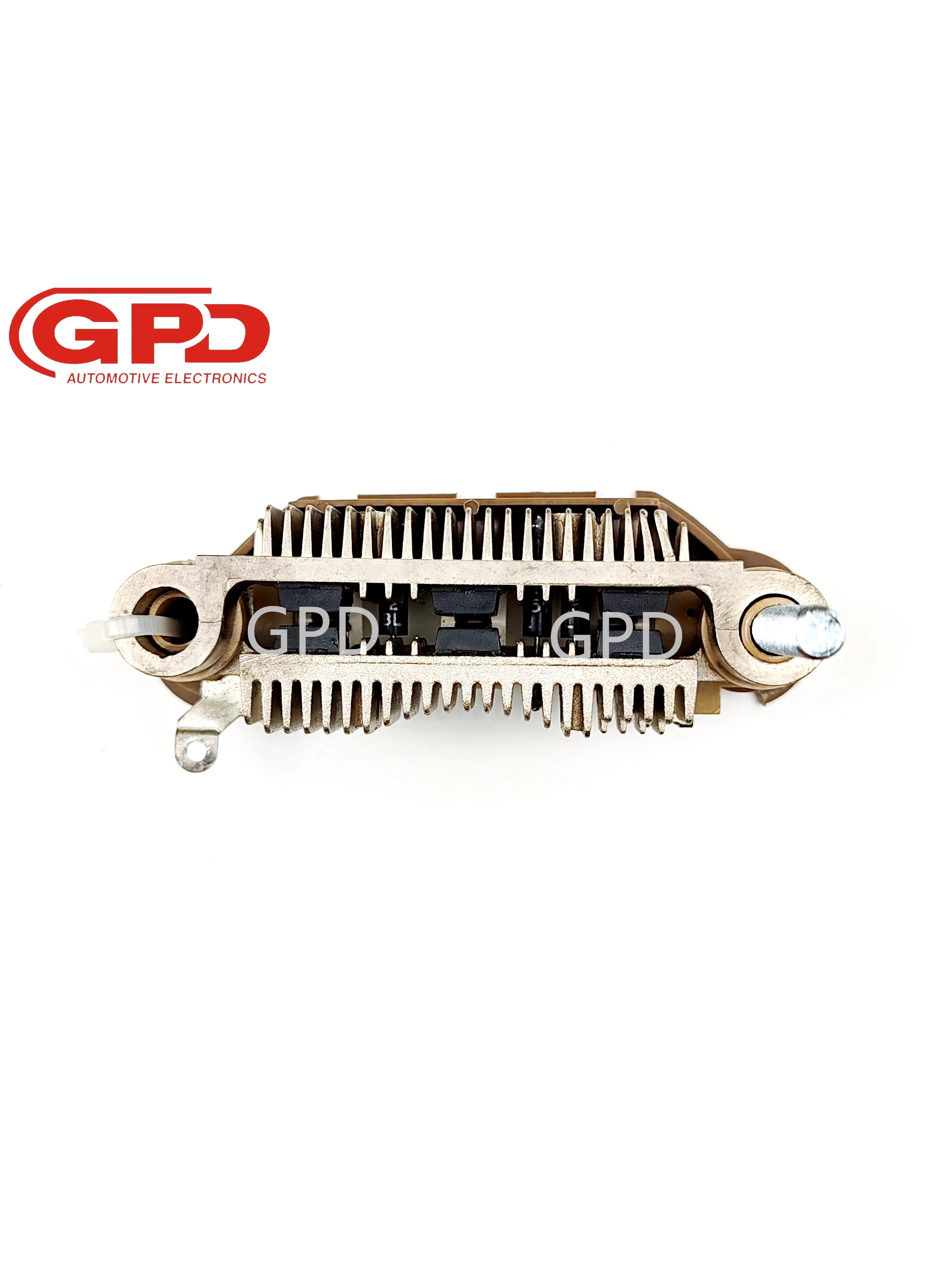 GPD    IMR7512 11194 14657, RTF49826 2312404F10 2312405P10 2323004F10 A860T13070 A860T13870 A860T17170