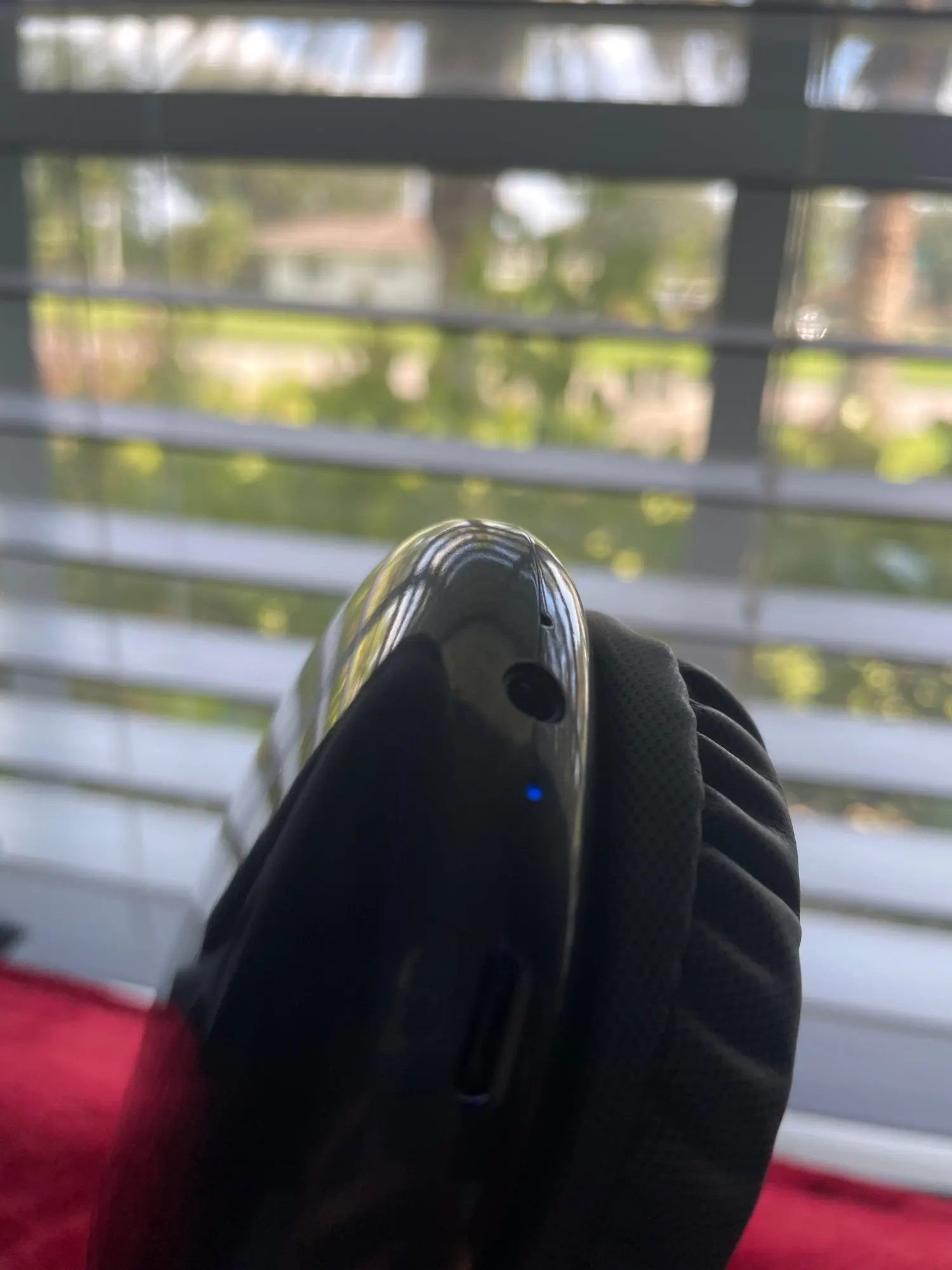 P9 Wireless Bluetooth Headphones With Mic Noise Cancelling