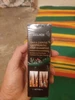 Изображение товара 5