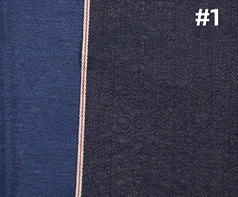 A8625f1dcd0e848b19d3206af87fa92308