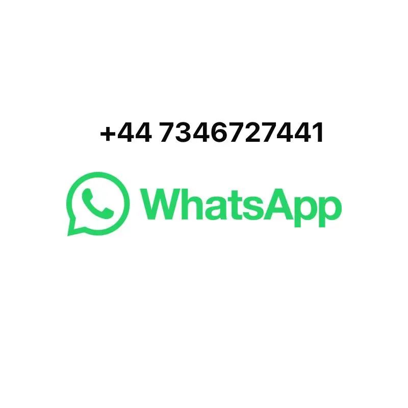 Breville Barista Touch Espresso 2