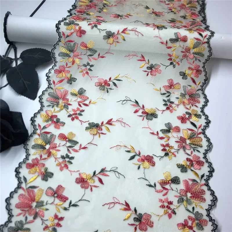 Lace Sewing Lingerie Bra Sewing Supplies Lace Per Meter Sewing