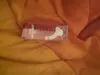 Изображение товара 5