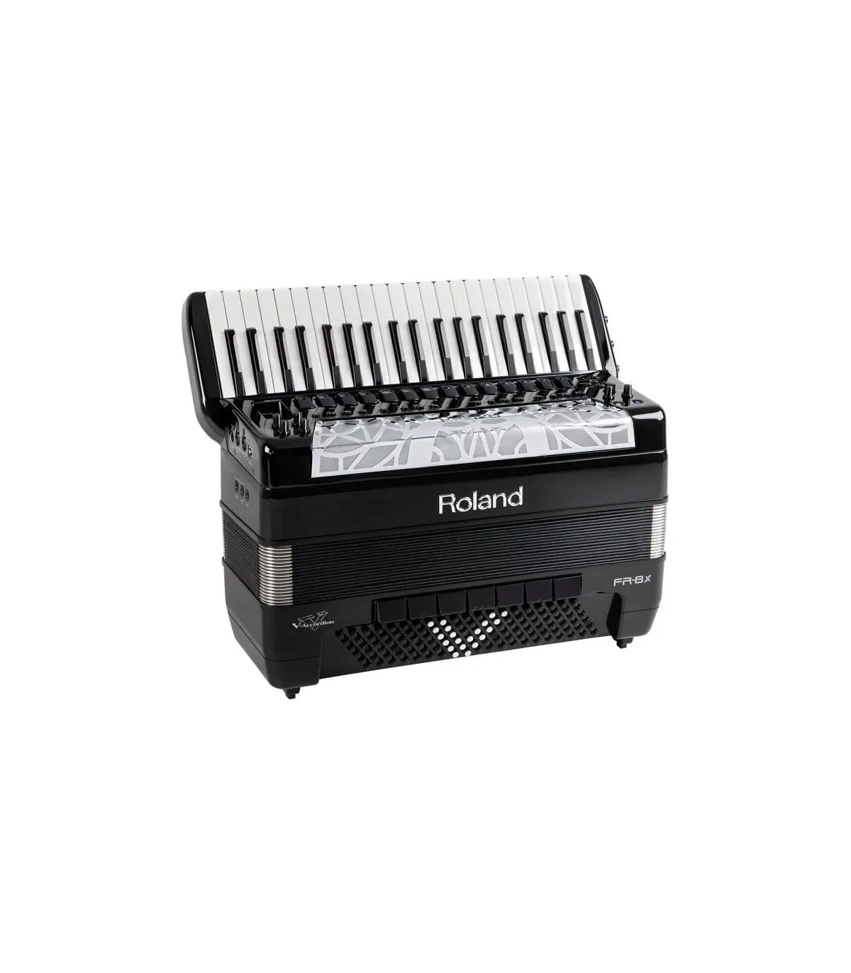 

BRAND NEW ACCORDIONS-V8 BUY 2 GET 1 FREE.