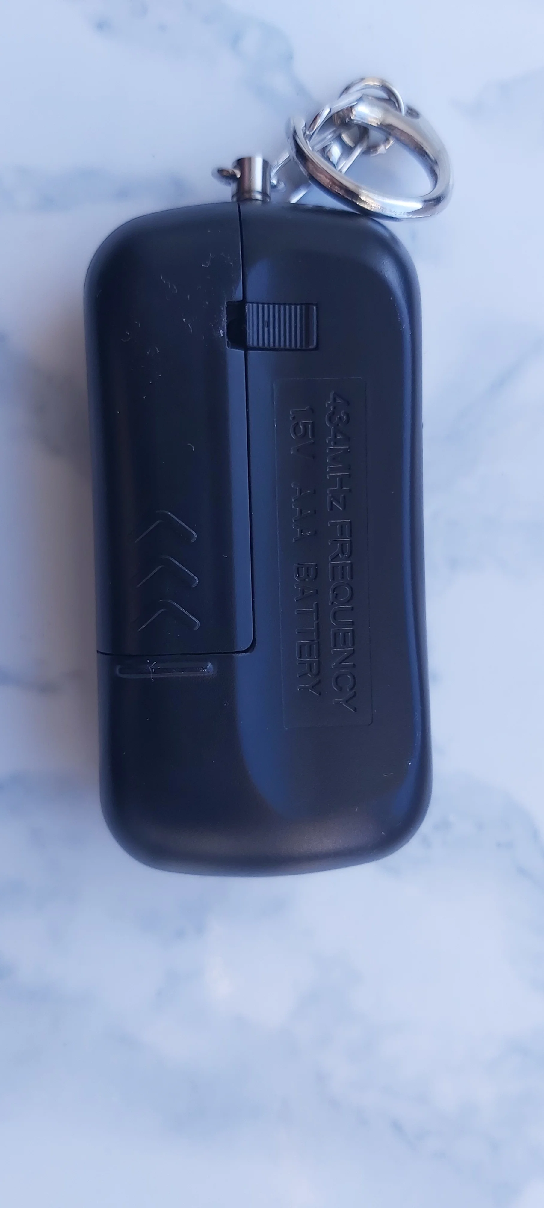 Пульт Дистанционного Управления Для Tomahawk Z5, Z3, С ЖК-Дисплеем.