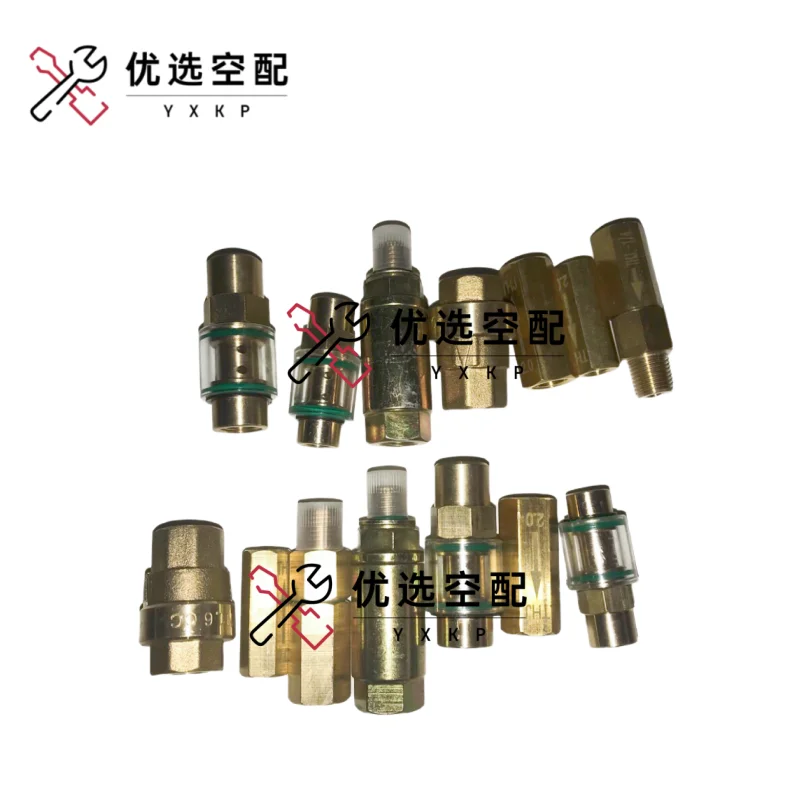 Slide image e89c73b2460d4a2abf9adfa99df3eea1