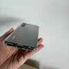 Изображение товара 4