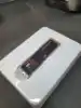Изображение товара 5