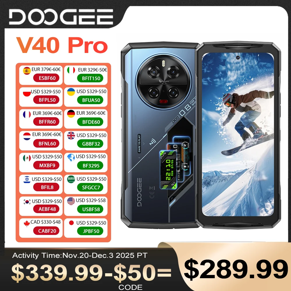 A86401eab757c4599a3b112e87e785