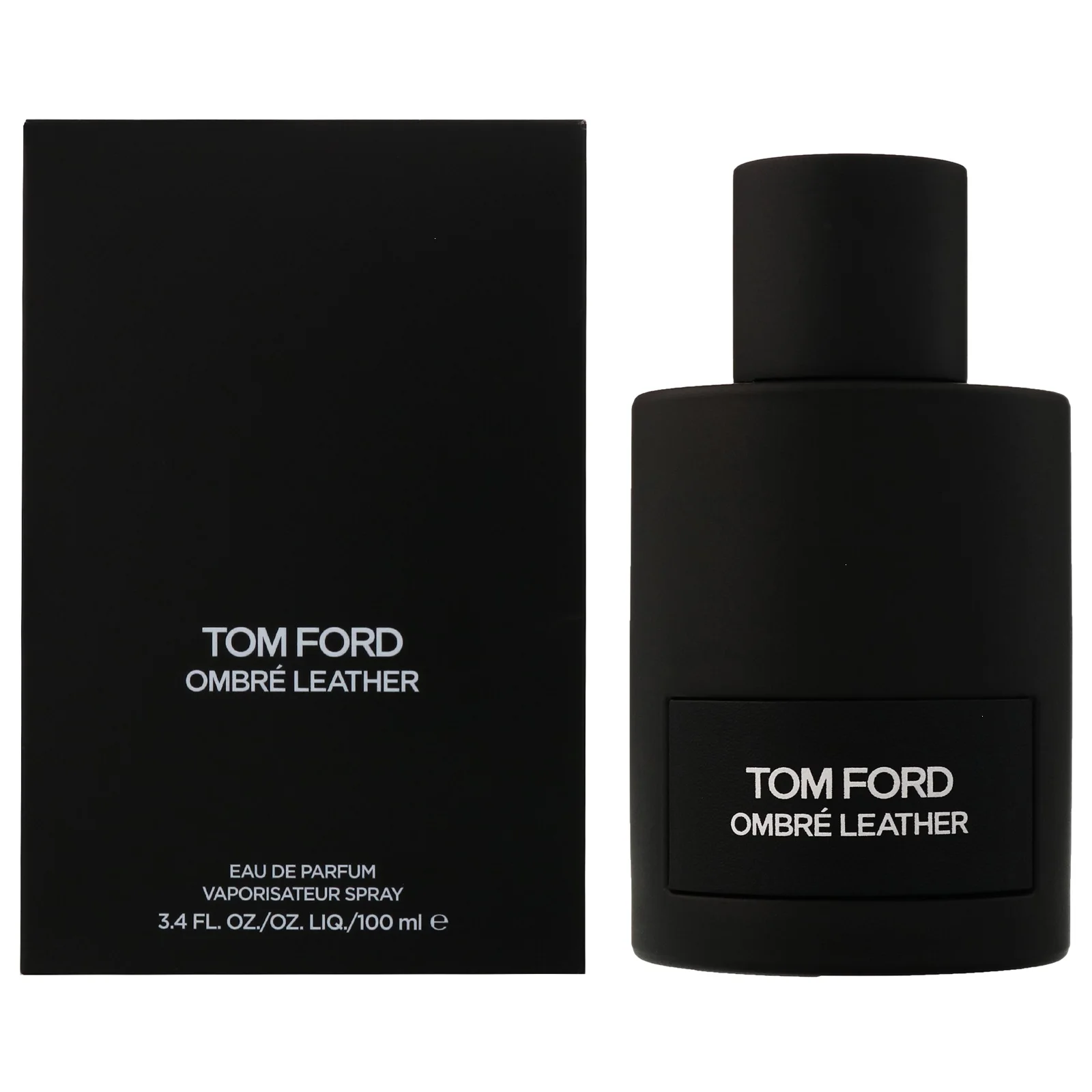 Парфюмерная вода унисекс Tom Ford