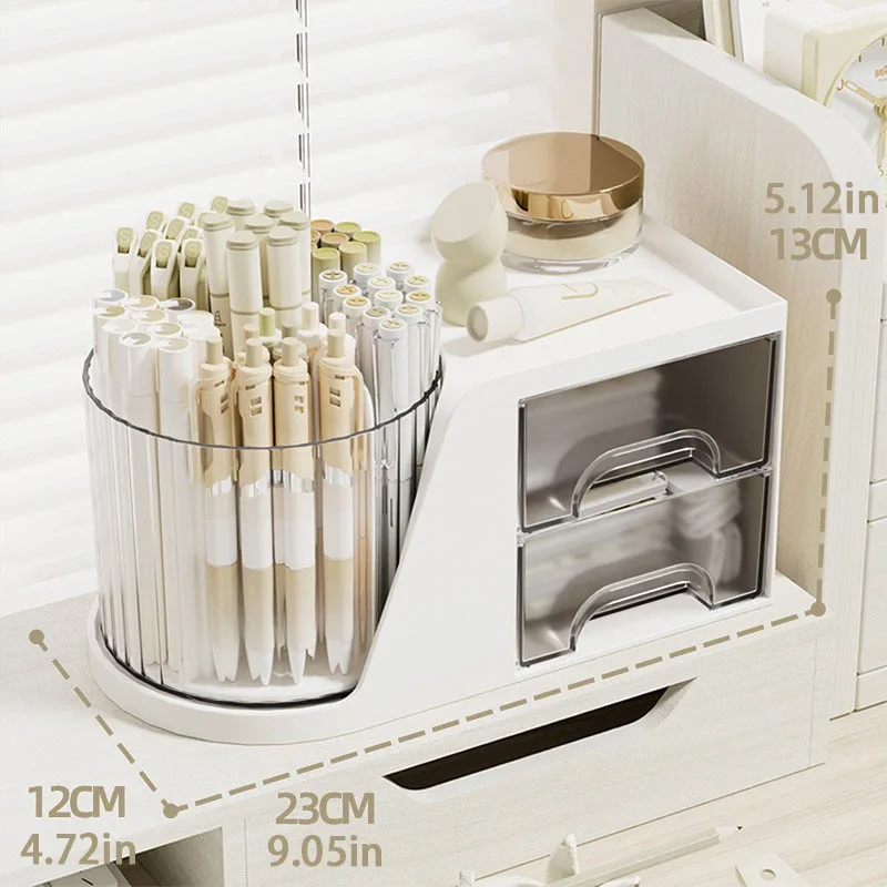 White Sets