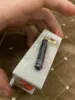 Изображение товара 2