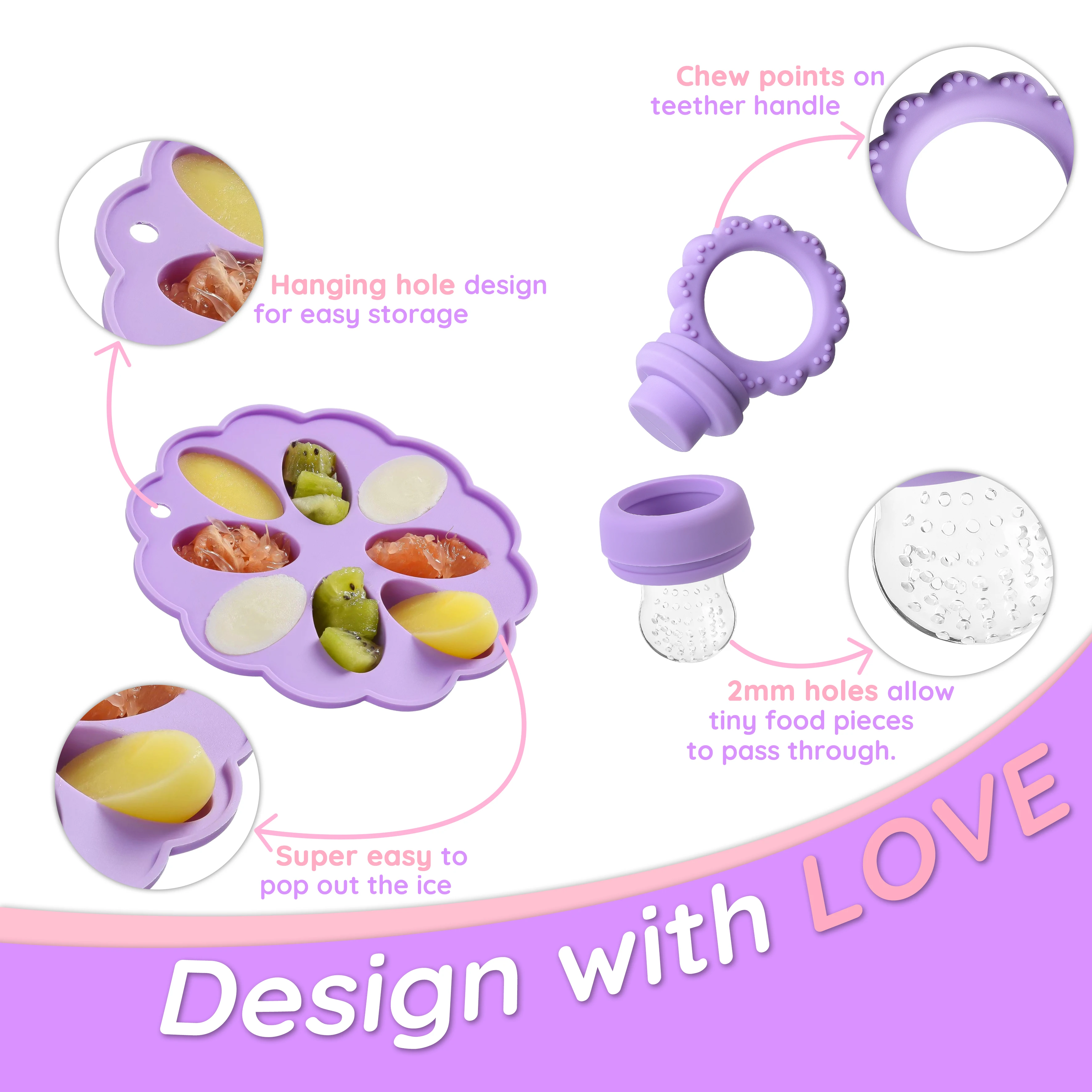 Slide image e391f0d1ff2f40f290c6e7777563de32
