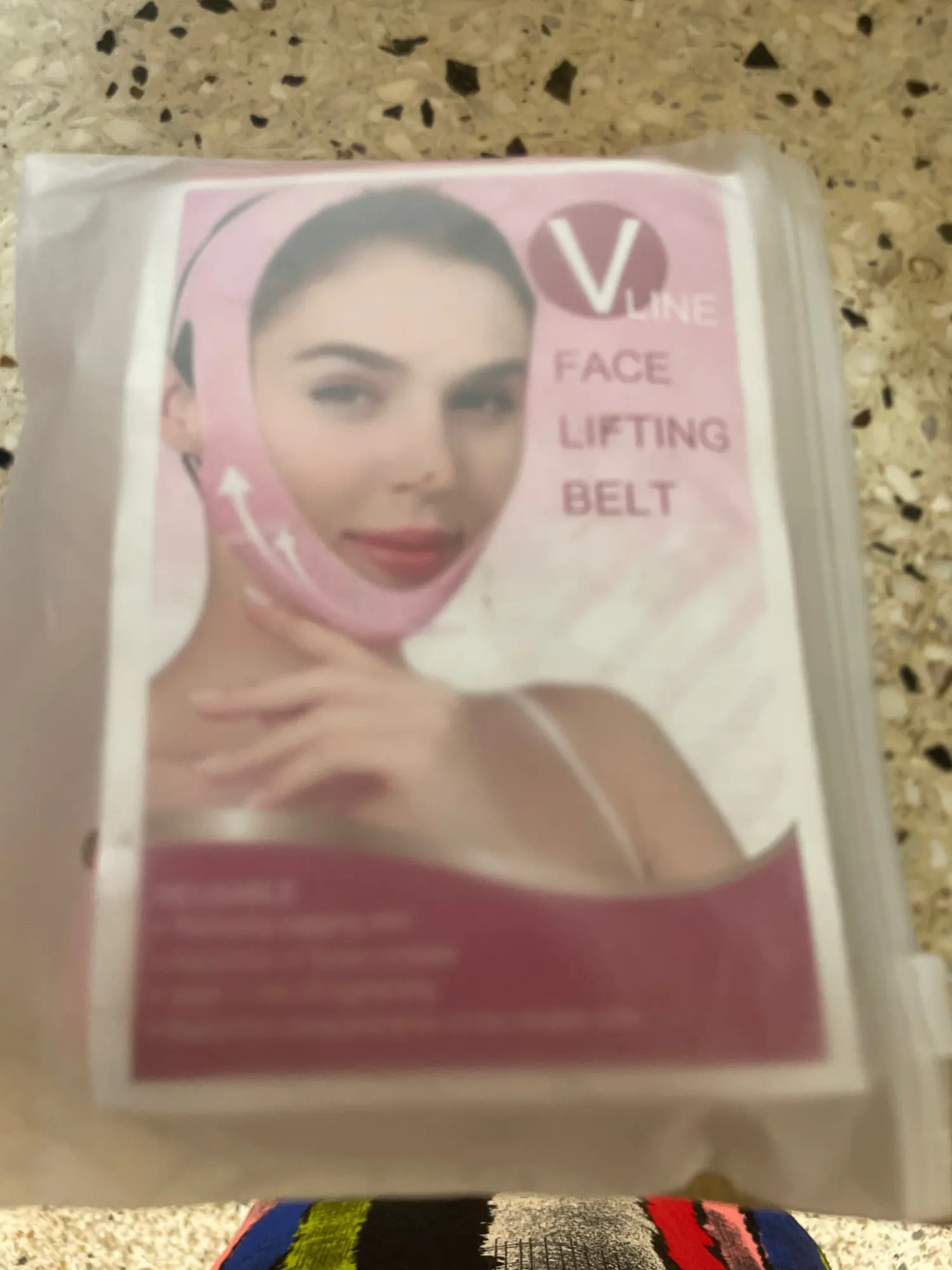 Novascure SculptBand™