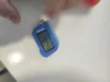 Изображение товара 2