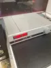 Изображение товара 1