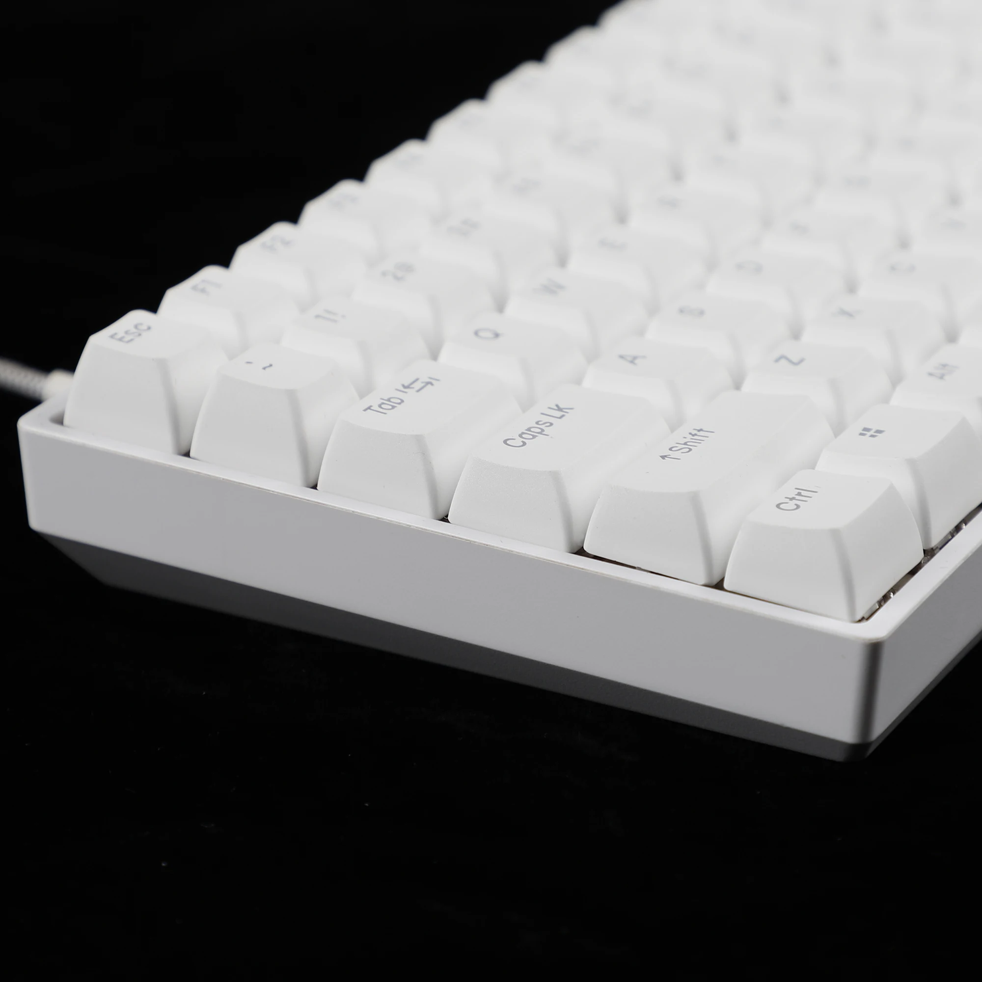 periféricos de computador