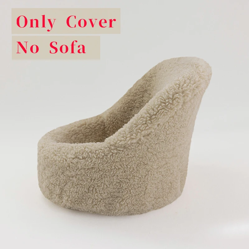 Sofa Cover B