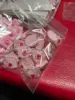 Изображение товара 1