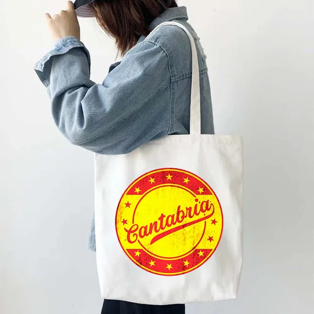 A Sua Escapadinha Espanhola Perfeita: A Bolsa de Ombro Madrid Barcelona 5 Escapadinha Espanhola Perfeita