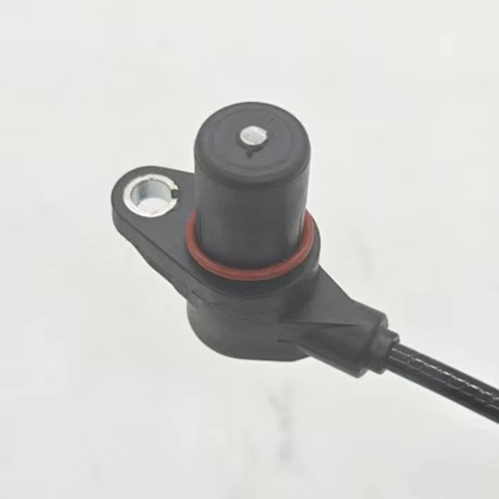 MAP Sensor 12569240 16137039 – Compatible With Chevy Impala, Malibu, S10, Jeep Wrangler, Buick Century, Oldsmobile Alero & More