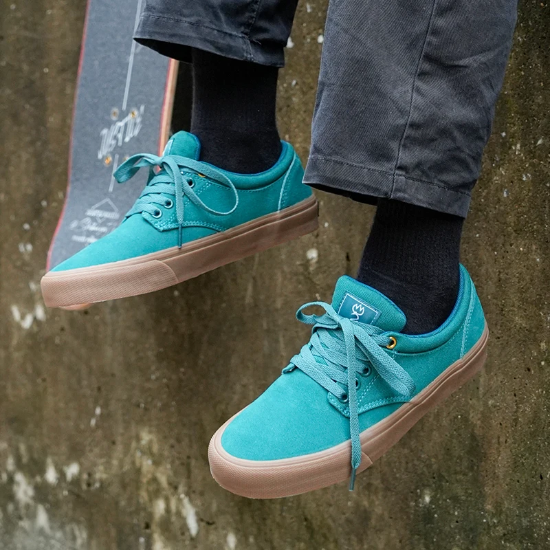 Slide image 0b0f9f5a40664b7bb09464304cac83c0