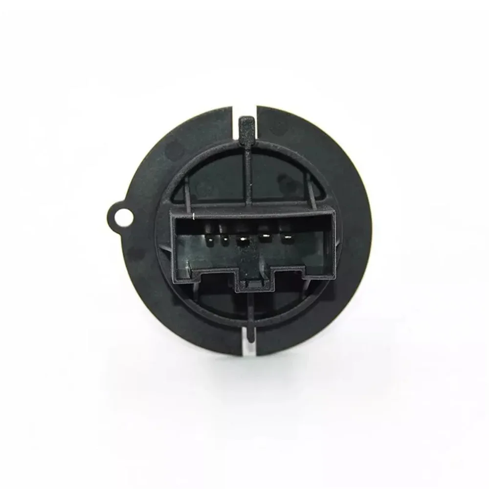 Heater Blower Fan Motor Resistor 6450.JP For Citroen C3 For Peugeot 206 307