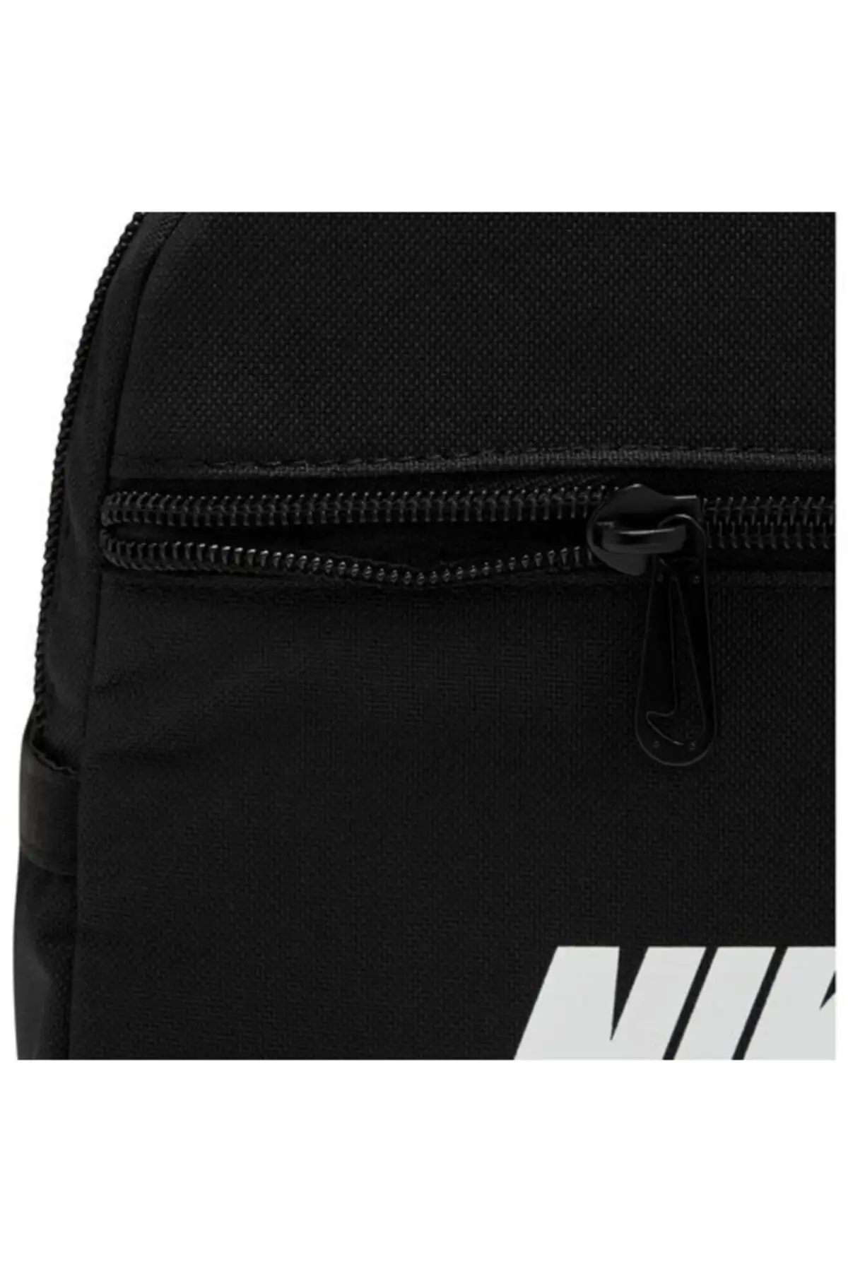 Рисунок 3 - Рюкзак Nike Маленький рюкзак Мини-рюкзак