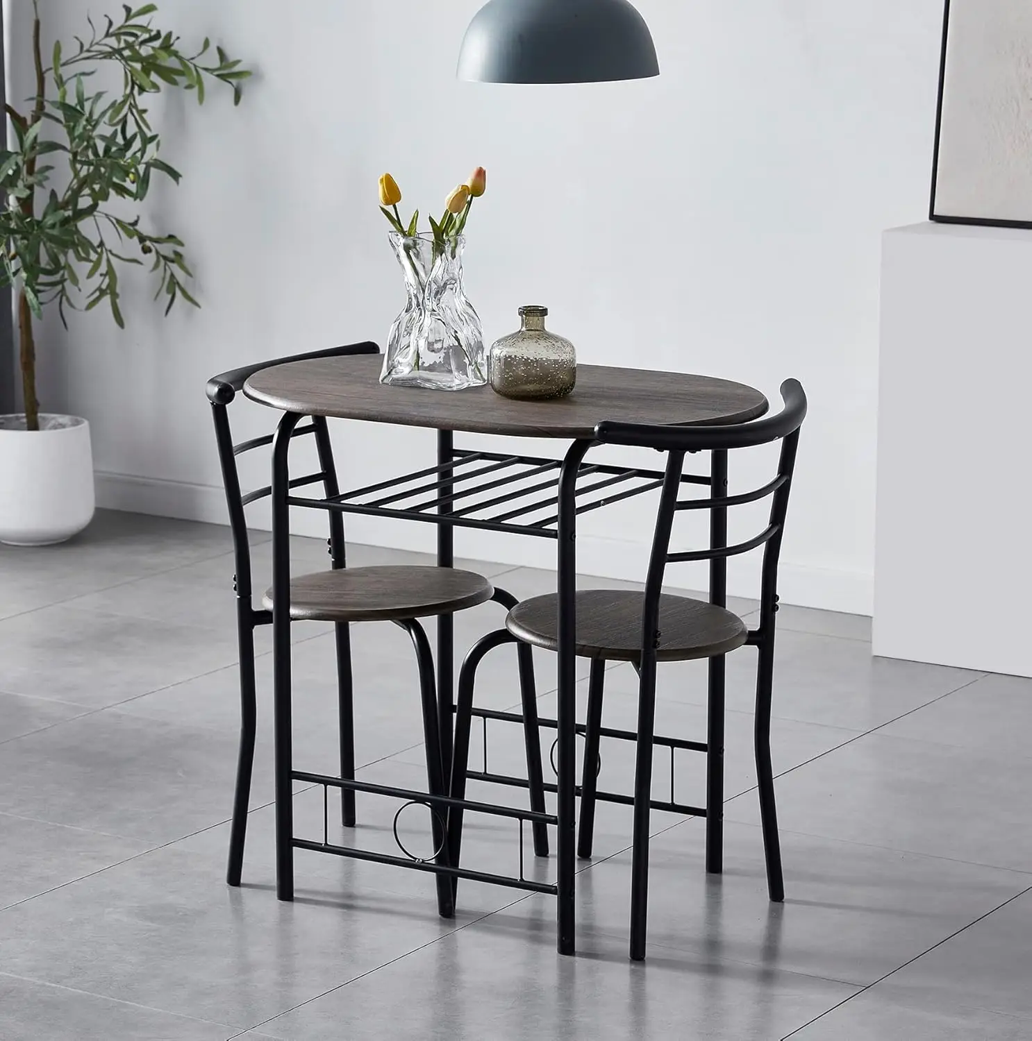 Avola Grey