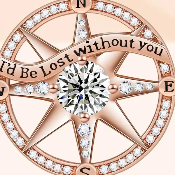 Holycome Jewelry Wholesale Store