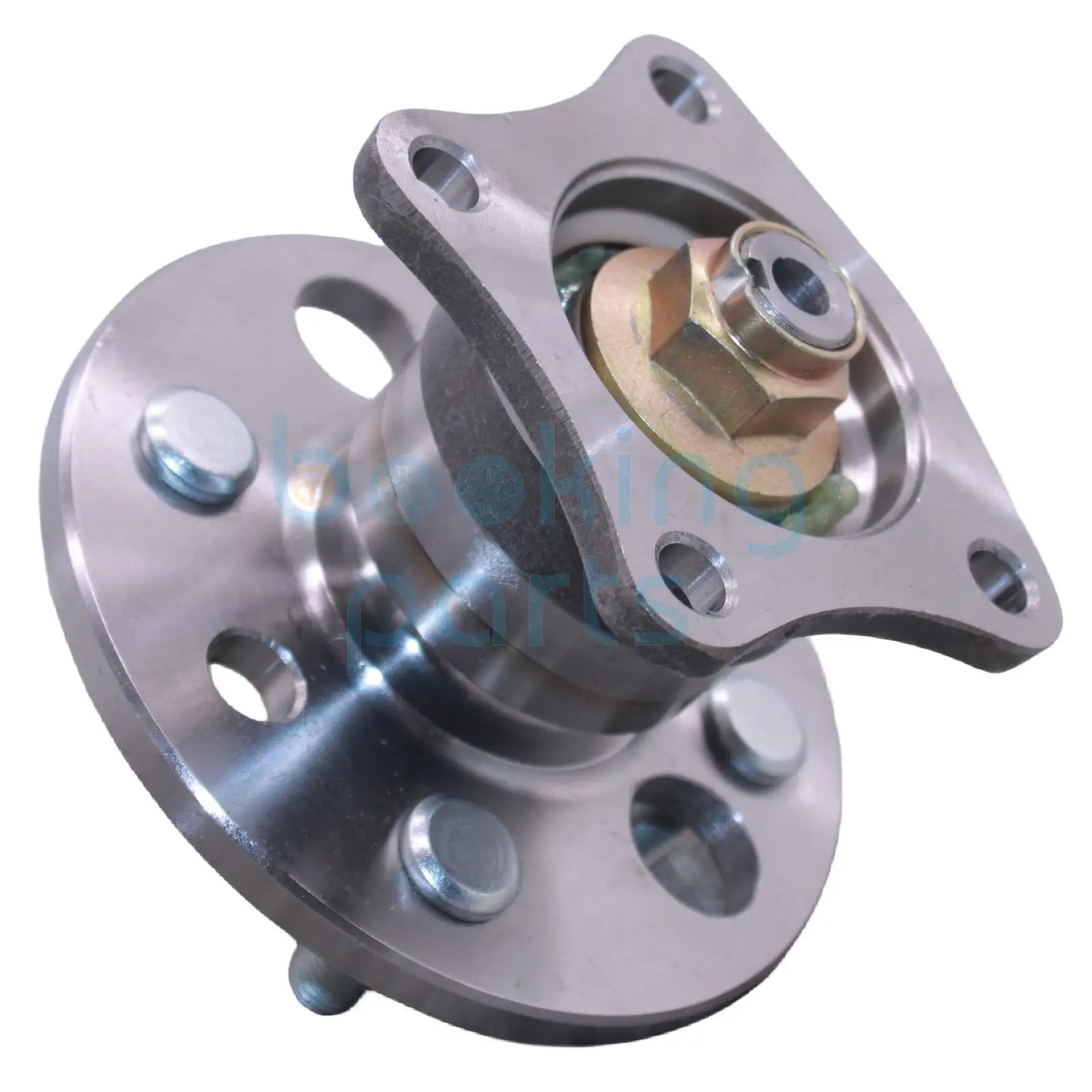 Ÿ ڷѶ 1.6/1.8 93-02 AE100 AE110   , WHU25762,42410-12090,4241012090,512018,WITU25762,WHV25762