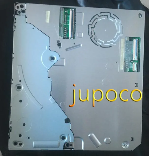 Dvs-8010V Dvs-8013V Caricatore Meccanismo Dvd Kdp2C Kdp4C Laser Per G.M Highlander Overbearing Prado Navigazione Dvd Per Auto
