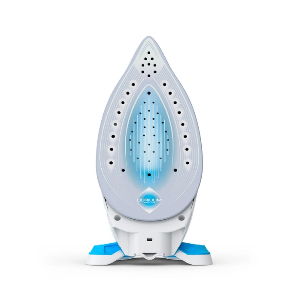 Разбор парогенератора тефаль. Рбт ру самара парогенератор тефаль. Tefal express airglide sv8002. Парогенератор tefal express airglide sv8002e0. Парогенератор тефаль express airglide sv8002e0.