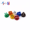 8002/15/15 Flat Fan Nozzle Tip for Agricultural Accessories, Nozzle Tip, XR VS  Nozzle, 11001/02/03/04/05/15/15, 6