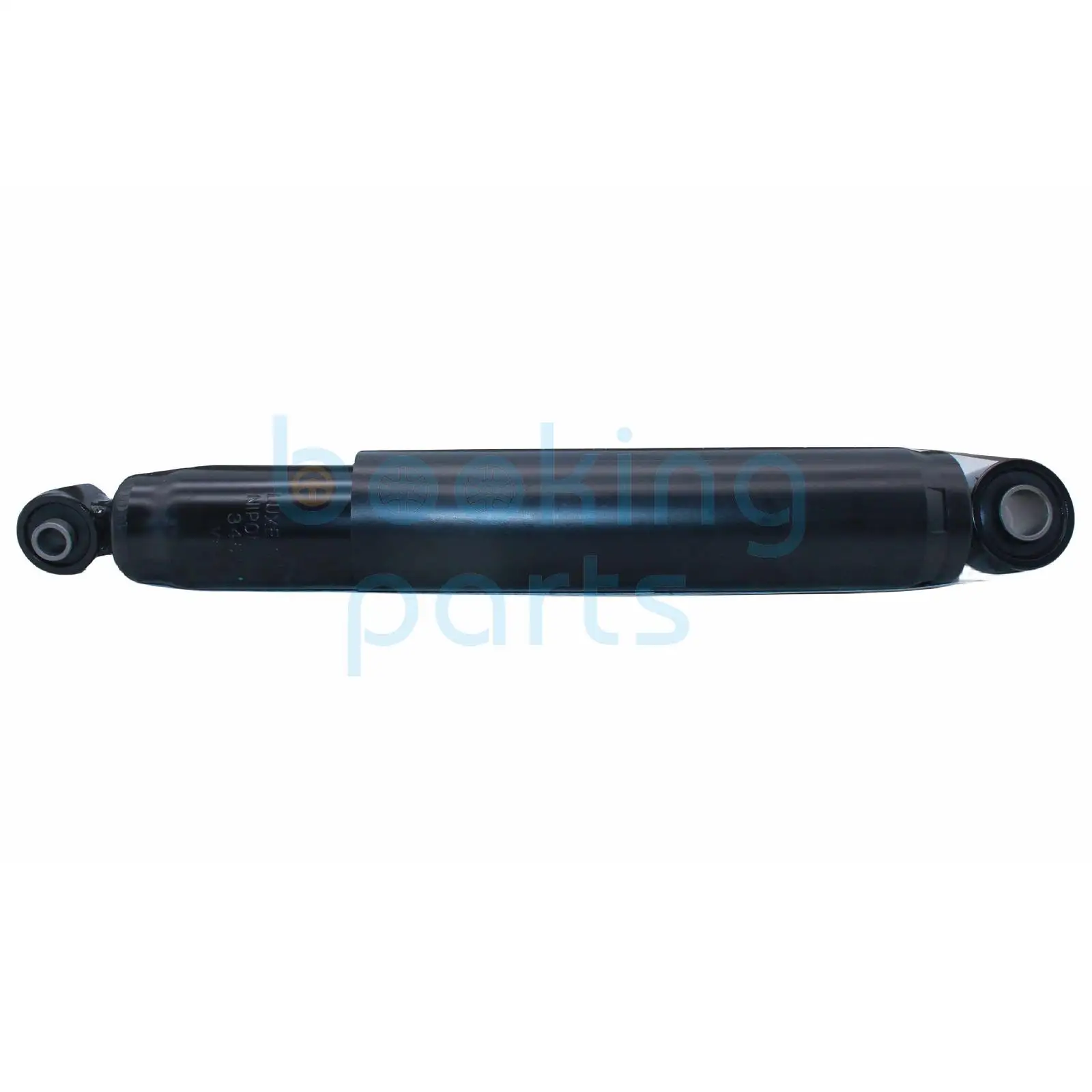  BT-50 PX/UP 3.2L 4WD,2WD   Ʈ, SHA57391,UL0S-28-700,UL0S28700,UC2J-28-700C,UC2J28700C,E4156,uf9r28700a
