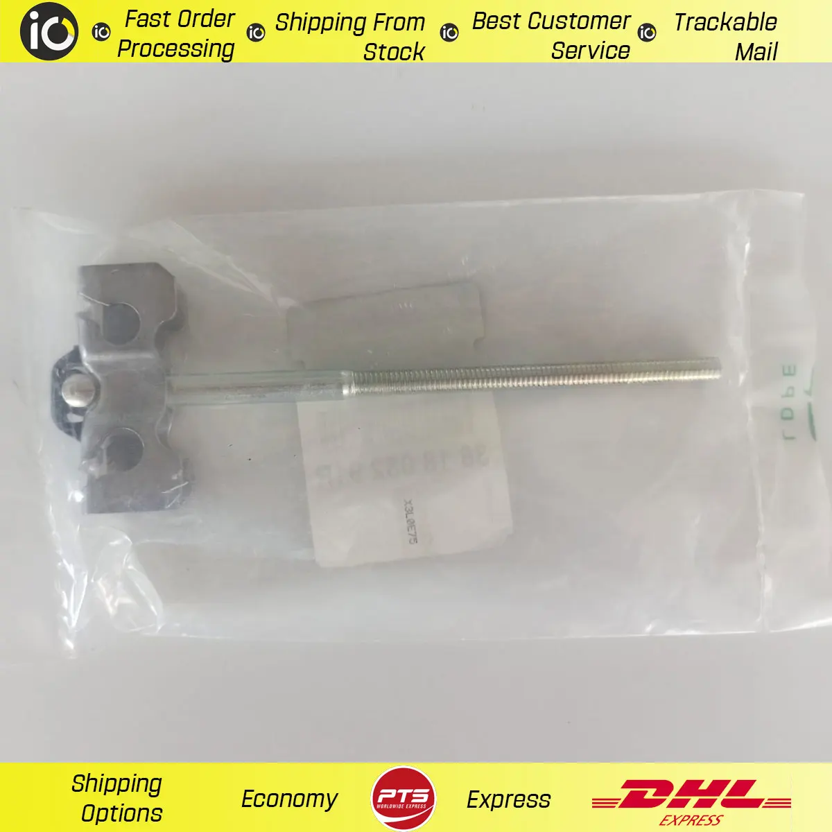 

Оригинальный ручной тормоз регулировочный кабель Rod 361808291R для Renault Trafic III 3 MK3, быстрая доставка со склада